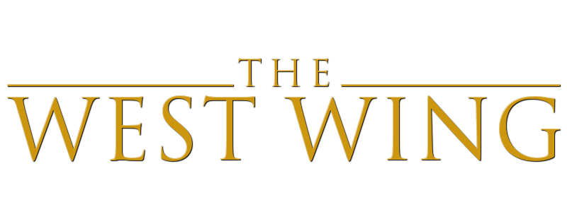 Watch The West Wing Online Free in 1080p